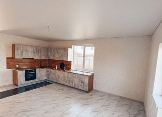 Дом на продажу, 90 м2, хутор Кислино, Авангардная улица, 45