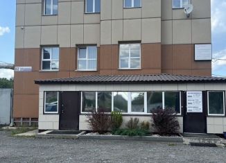 Помещение свободного назначения на продажу, 1619 м2, Удмуртия, улица Чайковского, 82