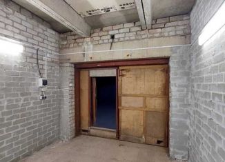 Гараж на продажу, 18 м2, Липецк