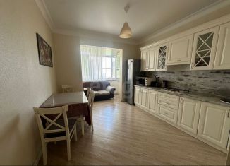 2-ком. квартира на продажу, 73 м2, Махачкала, улица Пушкина, 62