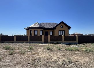 Продаю дом, 116 м2, Астраханская область