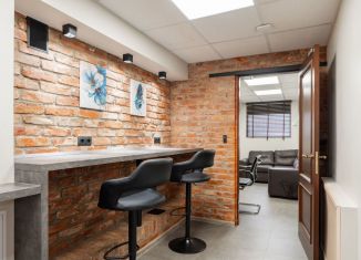 Продажа помещения свободного назначения, 86 м2, Санкт-Петербург, Мытнинский переулок, 5