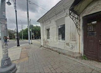 Продажа офиса, 60 м2, Оренбургская область, улица Постникова, 30