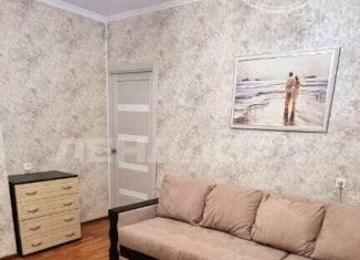 Продаю 1-ком. квартиру, 42.2 м2, Ростов-на-Дону, проспект Королёва, 23А