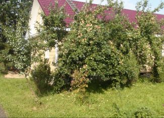 Комната в аренду, 45 м2, Псковская область