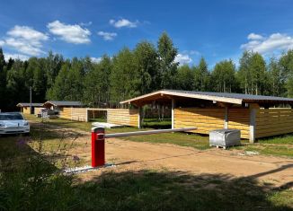 Продаю дом, 86 м2, деревня Подберезы