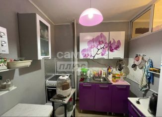 Продаю двухкомнатную квартиру, 35.1 м2, Чита, улица Шестиперова, 16