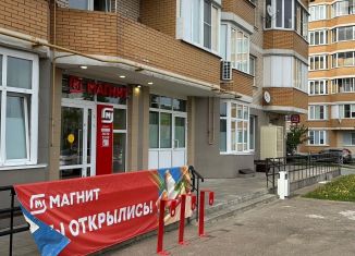 Продажа торговой площади, 330 м2, посёлок городского типа Тучково, Москворецкая улица, вл2к4