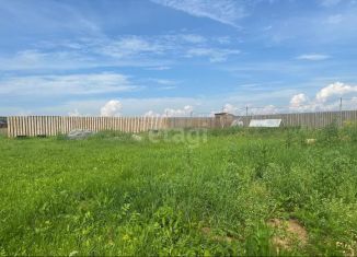 Продаю земельный участок, 10.5 сот., деревня Гусева, Покровская улица, 27