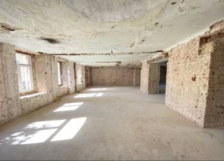 Сдам в аренду помещение свободного назначения, 317 м2, Ростов-на-Дону, Будённовский проспект, 35, Ленинский район