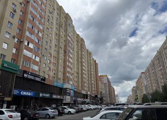 Аренда офиса, 71.8 м2, Ставрополь, улица Тухачевского, 28/1