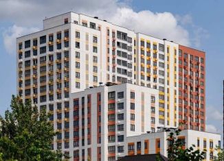 Продаю офис, 79.3 м2, Московская область, Донская улица, 7