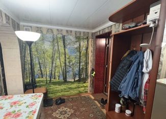 Продаю дом, 43 м2, Пермский край, улица Шмидта, 42