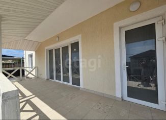 Продаю дом, 258.2 м2, Геленджик