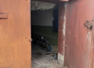Продам гараж, 22 м2, Губкин, территория ГСК № 2, 59