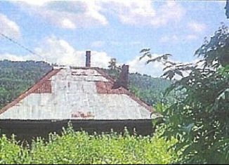 Продажа дома, 42 м2, Междуреченск, улица Гайдара, 10