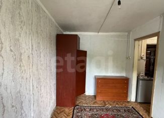 Продается однокомнатная квартира, 19.8 м2, Республика Алтай, улица Григория Чорос-Гуркина, 3