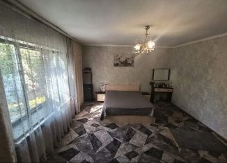 Продаю дом, 120 м2, Бахчисарай, Вишнёвая улица, 10