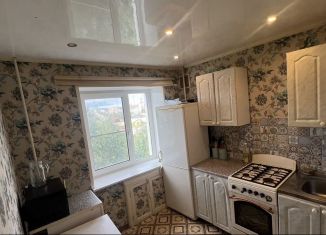 1-ком. квартира на продажу, 30.7 м2, Мурманск, проспект Кирова, 62А