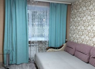 Сдам квартиру студию, 18 м2, Липецк, улица Космонавтов, 16