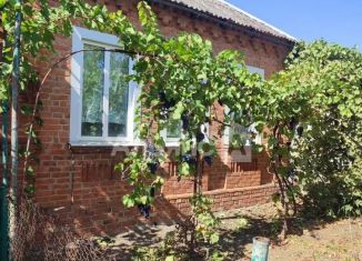 Продаю дом, 75 м2, Краснодарский край, Пролетарская улица