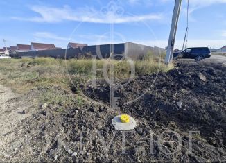 Участок на продажу, 8 сот., поселок городского типа Ильский, Центральная площадь