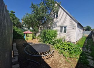 Дом в аренду, 100 м2, Красногорск
