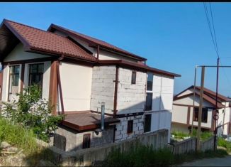 Продается дом, 167 м2, Краснодарский край, Полянская улица, 43Б/3