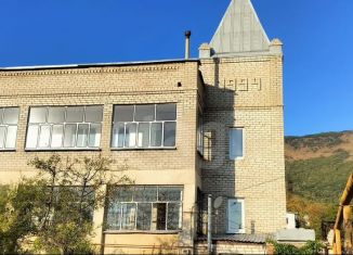 Продажа дома, 333 м2, Краснодарский край, Родниковая улица