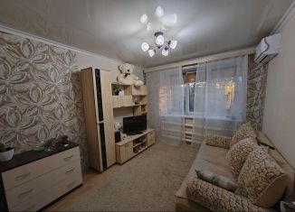 Продам 2-ком. квартиру, 37.2 м2, Бузулук, улица Нефтяников, 21