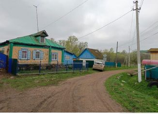 Дом на продажу, 62 м2, Республика Башкортостан, Центральная улица, 91