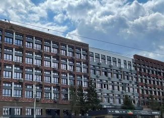 Сдается офис, 400 м2, Республика Башкортостан, улица Менделеева, 132