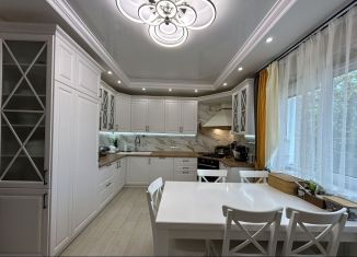 Продается дом, 200 м2, Краснодарский край, Кубанская улица