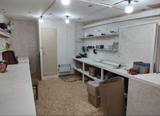 Гараж на продажу, 24 м2, Благовещенск