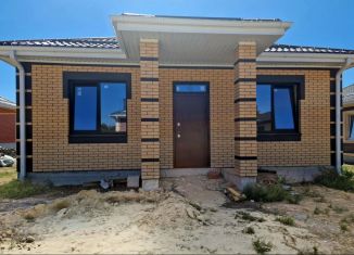 Продаю дом, 110 м2, село Чалтырь, улица 6-я Линия