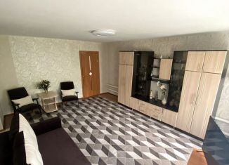 Продажа дома, 74.2 м2, Томск, Центральная улица, 2