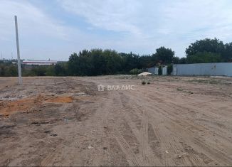 Продается участок, 3.2 сот., Волгоград, улица Коцюбинского, 5А