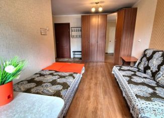 Продается однокомнатная квартира, 33.1 м2, Чебоксары, проспект Максима Горького, 49