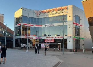 Продаю торговую площадь, 1852 м2, Балашиха, Советская улица, 5А