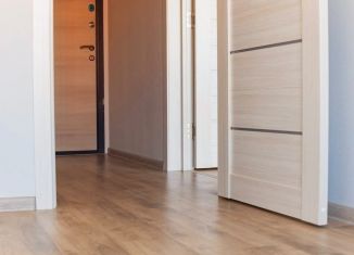 Продам 3-комнатную квартиру, 65 м2, Ростов-на-Дону