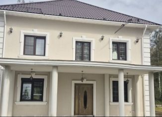 Продается дом, 144 м2, Санкт-Петербург, проспект Карпова, 101к2