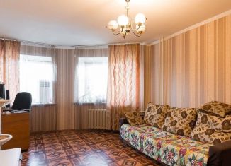 1-ком. квартира на продажу, 42.2 м2, Тюмень, улица 50 лет Октября, 33А