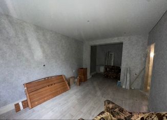 Продается однокомнатная квартира, 38.5 м2, Владимирская область, Владимирская улица, 8/16