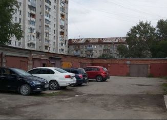 Продажа гаража, 19 м2, Череповец, улица Сталеваров, 46