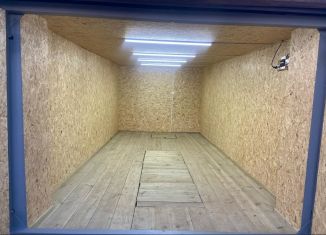 Продается гараж, Киров