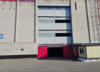 Сдаю гараж, 19 м2, Рубцовск, Тракторная улица, 164