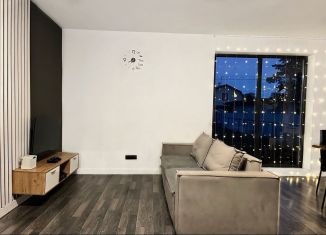 Аренда дома, 170 м2, Санкт-Петербург, 6-я аллея, 10