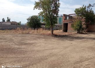 Продаю земельный участок, 11 сот., Грозный, Черноморская улица, 35