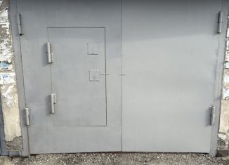 Продам гараж, 22 м2, Новокузнецк, Транспортная улица, 110