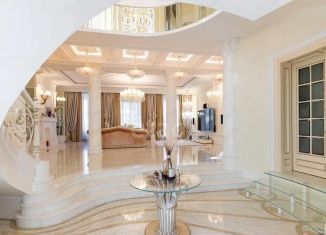 Продается дом, 512.8 м2, Краснодарский край, Центральная площадь